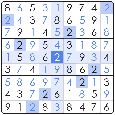 pennydellpuzzles.com sudoku